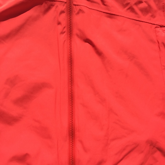 Outdoor Research Women's Igneo Jacket XL - Picture 3 of 8